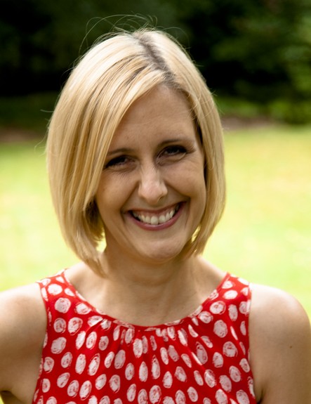 Nutrition Therapy with New Forest Nutritionist