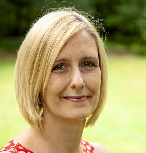 New Forest Nutritionist Nutrition Therapist Beaulieu